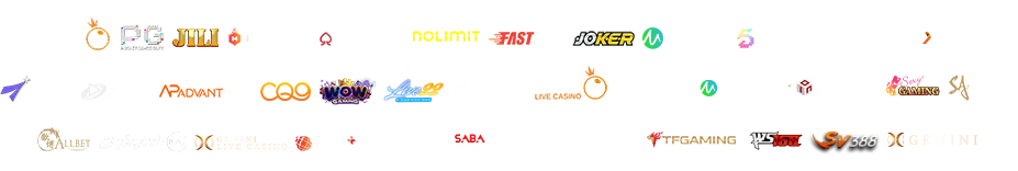 SEKOLAHGACOR78 Icon